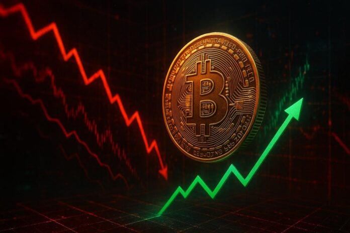 Strategy Stock