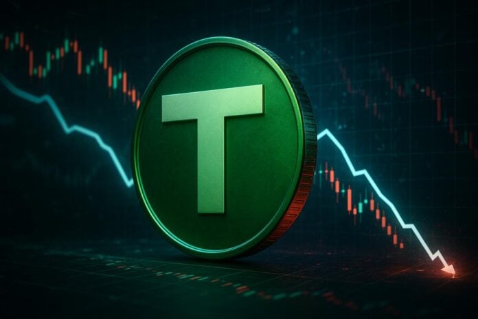 Teva Pharmaceutical Industries stock