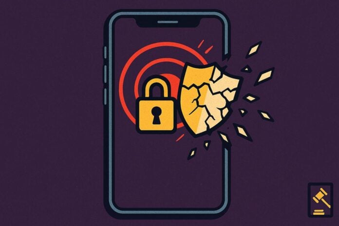 accordo Cash App Block Inc