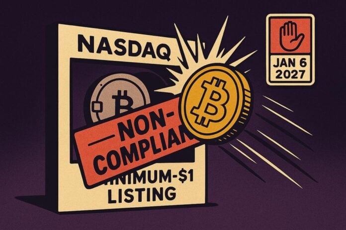 accordo PIPE Bitcoin Zhibao