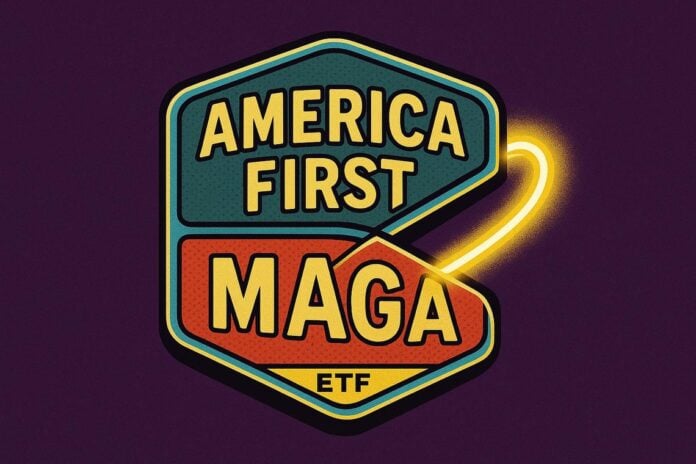 acquisizione America First ETF