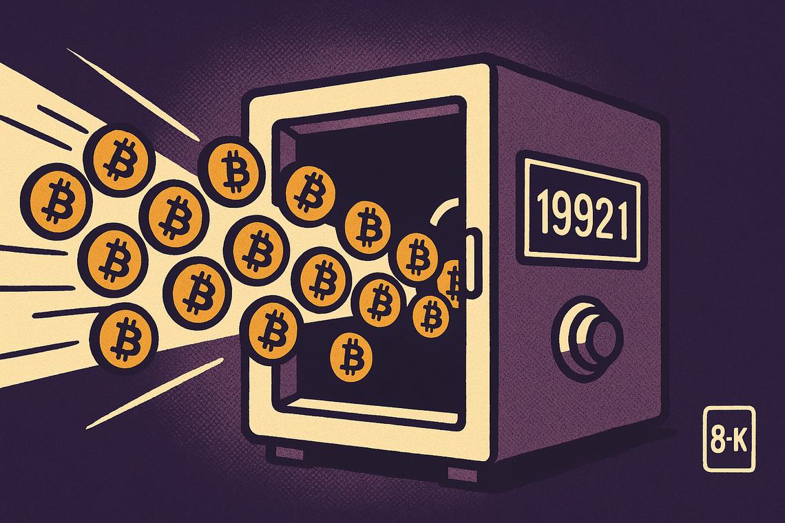Acquisto Bitcoin Strive I Recenti Investimenti Della Societ 