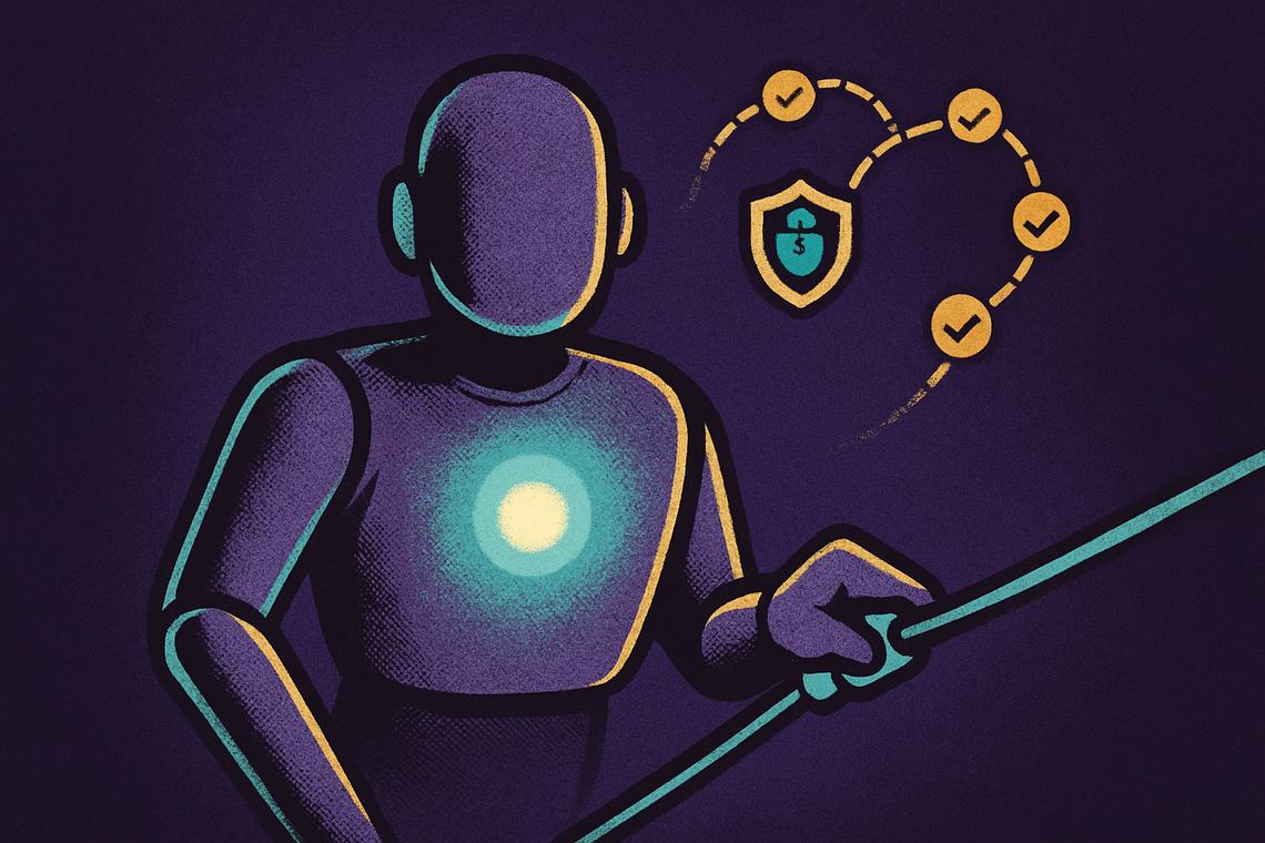 Salesforce lancia un piano per distribuire un miliardo di agenti AI persistenti entro fine 2025, in linea con le previsioni di Sam Altman