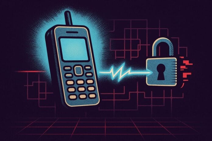 AI per la sicurezza OT