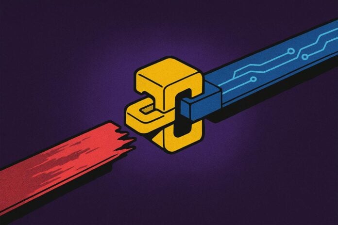 blockchain Base di Coinbase