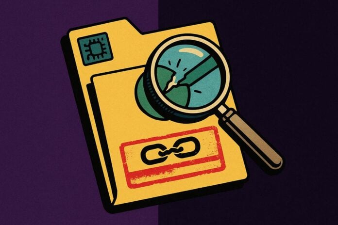 causa contro Google Gemini