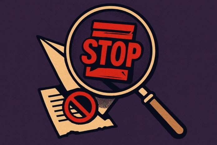causa Telegram contenuti pro-terrorismo