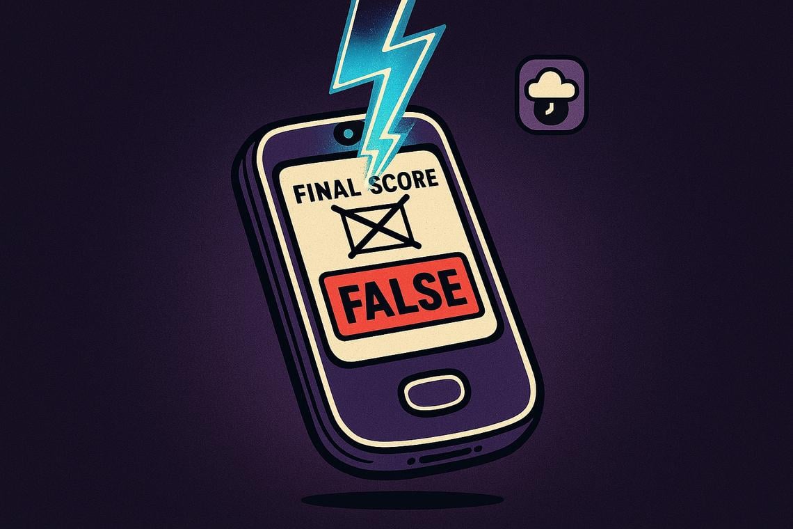 Coinbase AI False Alert Raises Major Prediction Market Concerns