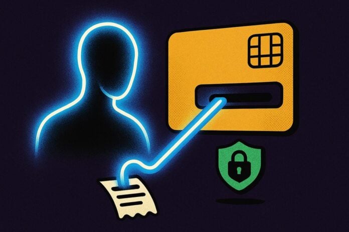 commercio digitale con AI