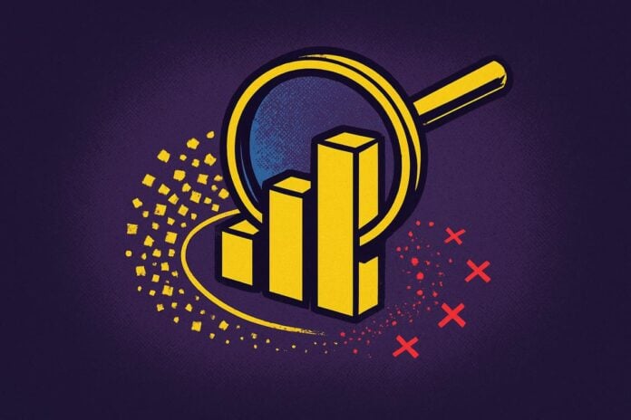 consolidamento nel settore crypto