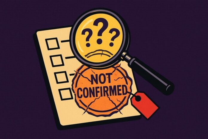 controversia stablecoin OUSD