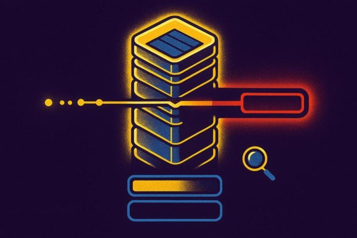 crescita XRP Ledger