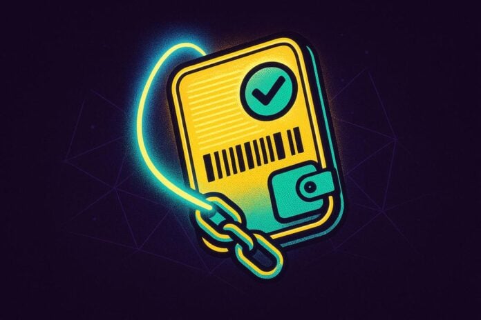 crypto e Mondiale FIFA