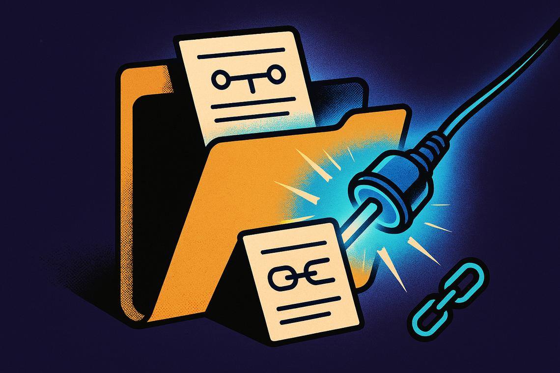 Blockchain DeFi AI research finally gets a peer-reviewed home