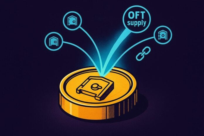 depositi bancari tokenizzati