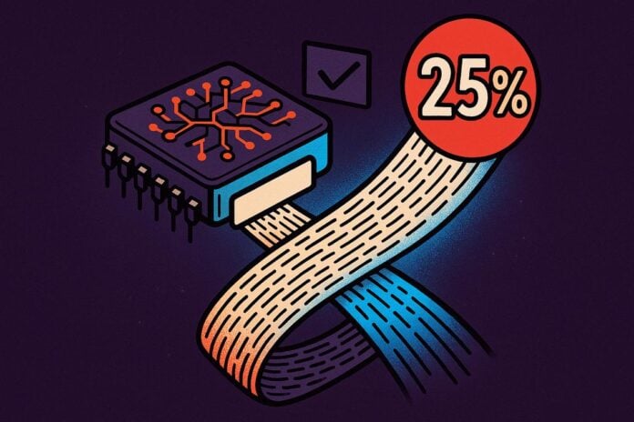 diffusione contenuti AI lunghi