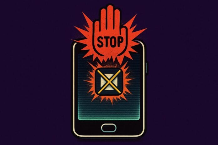 divieto app crypto in Corea del Sud