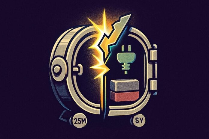 emissione warrant Bitzero