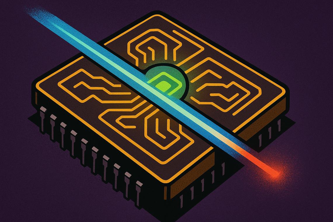 Detalji plana razvoja Ethereuma i rasprava o vremenskom slijedu