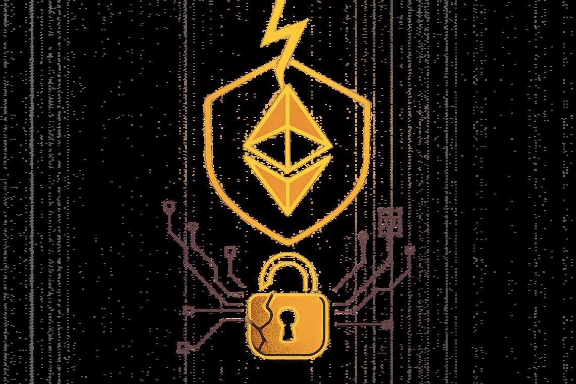 洋書 Possible Future of the Ethereum Protocol Ethereum Future Upgrades: Vitalik Buterin's Lean Ethereum Roadmap