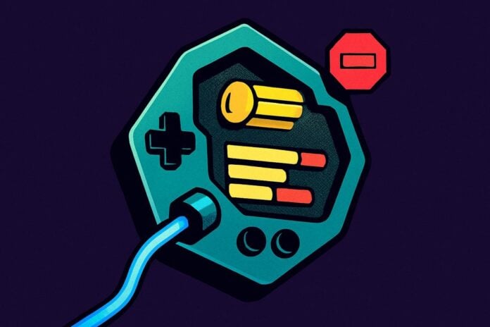 evoluzione del gioco play-to-earn