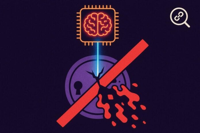 exploiting oracle Ostium