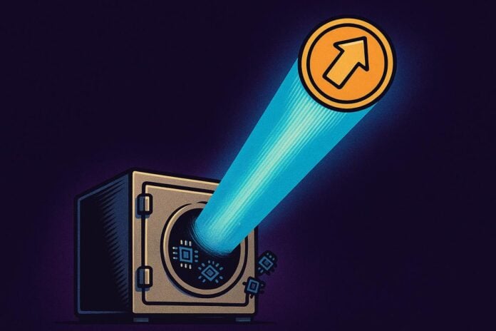 finanziamenti startup AI