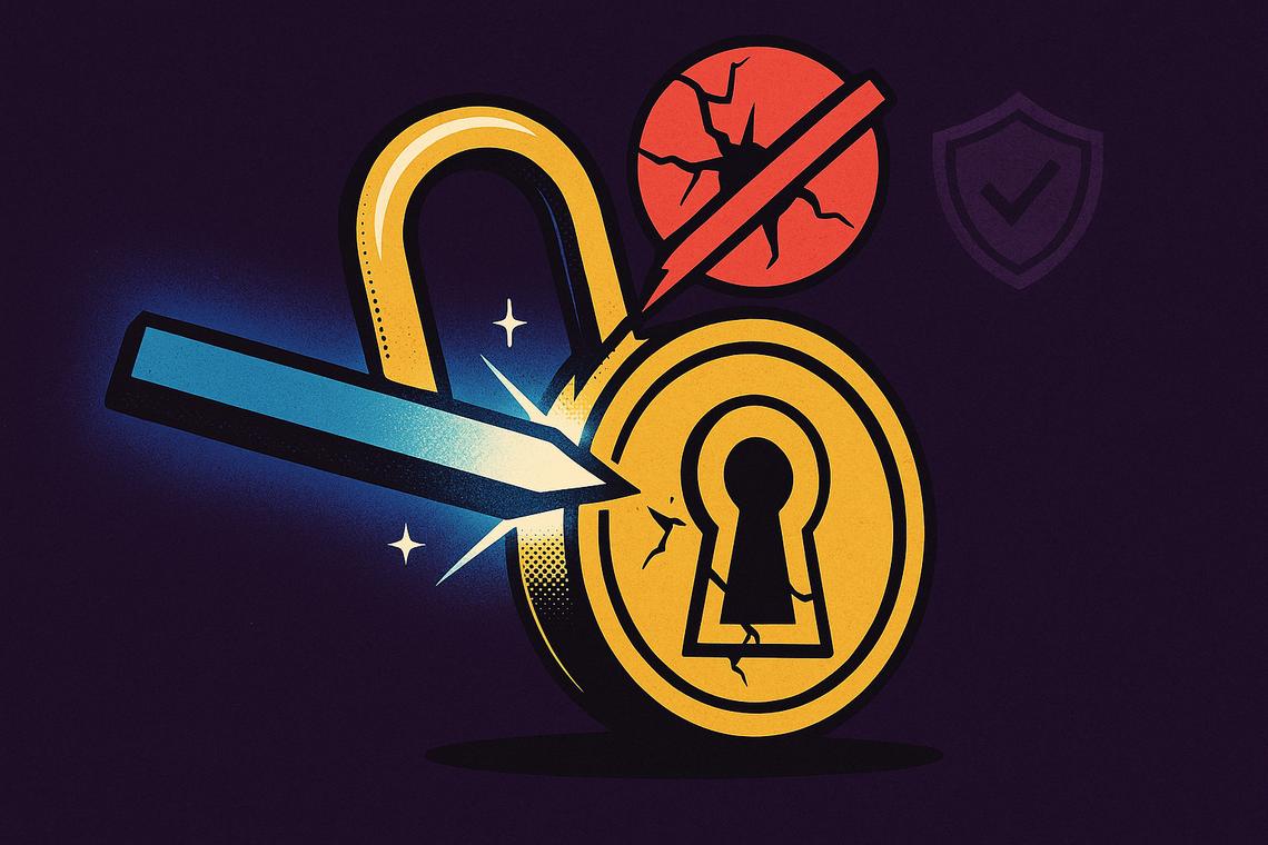 Hyperliquid Staking Requirement: $30M Just to Launch a Market?