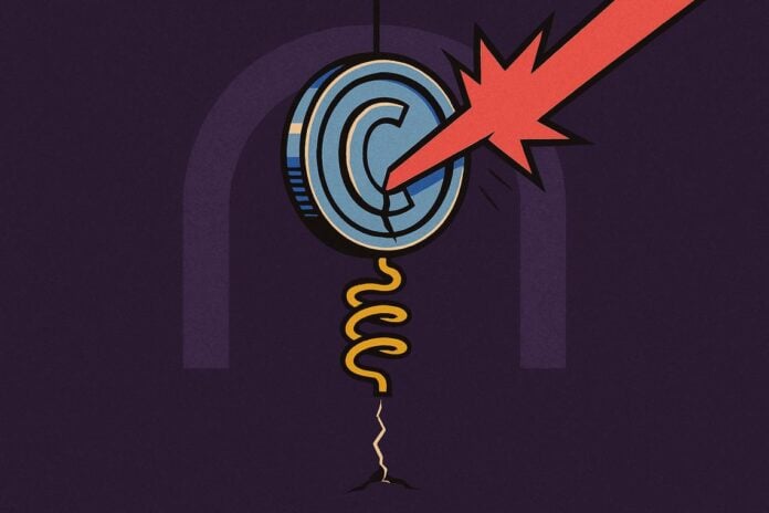 impatto stablecoin Open USD