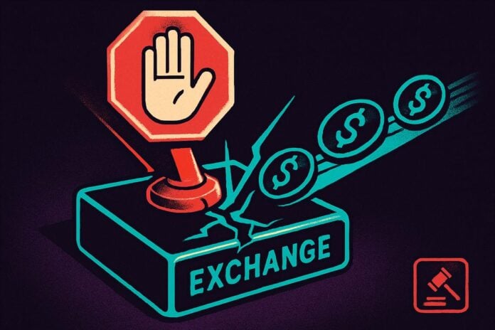 innovazione derivati crypto BitMEX