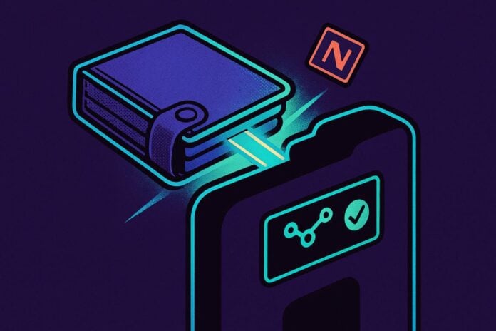 Kraken acquisisce wallet