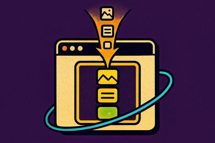 lanci token Uniswap