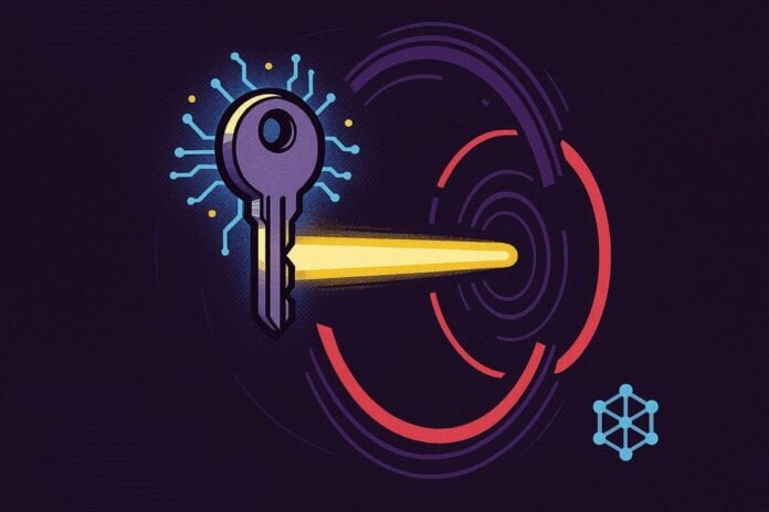 Layer 1 BNB Chain