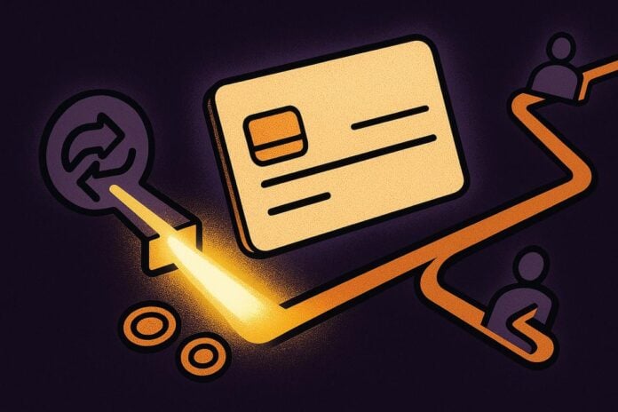 licenziamenti Polygon e acquisizione Coinme