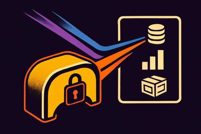listing GRVT su Bybit