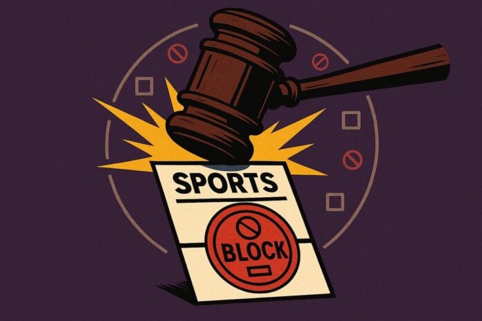 mercati di scommesse sportive