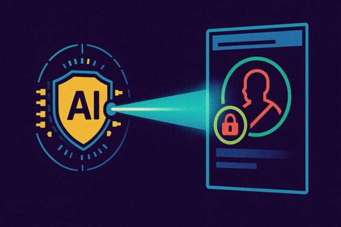 modelli AI Gemini