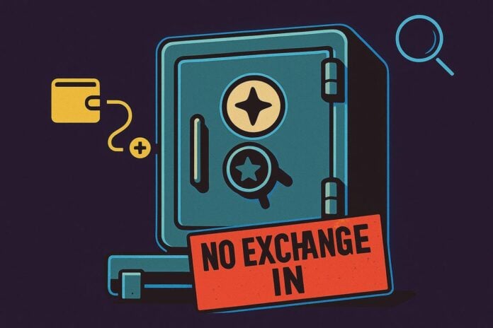 movimenti Bitcoin di SpaceX