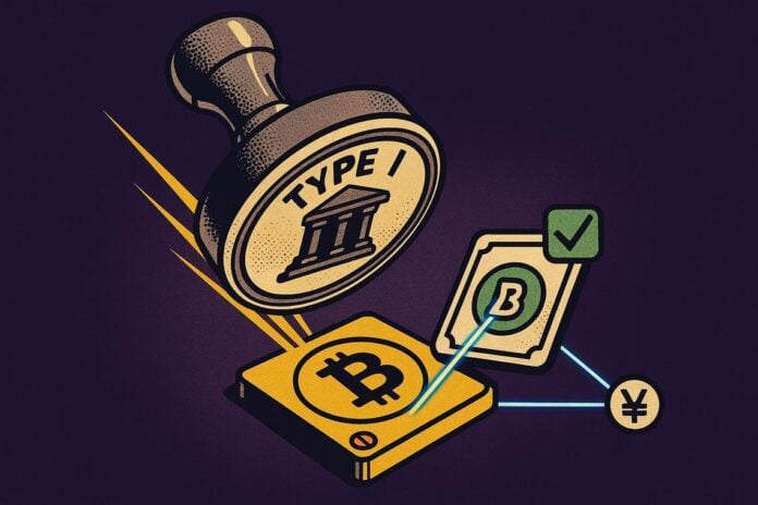 obbligazioni Bitcoin Metaplanet
