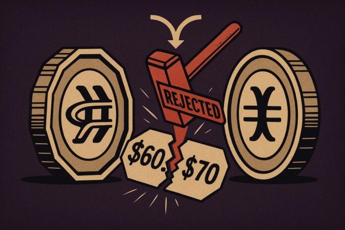 offerta Stripe per PayPal