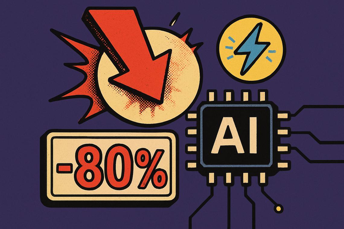 Future trajectory of OpenAI pricing