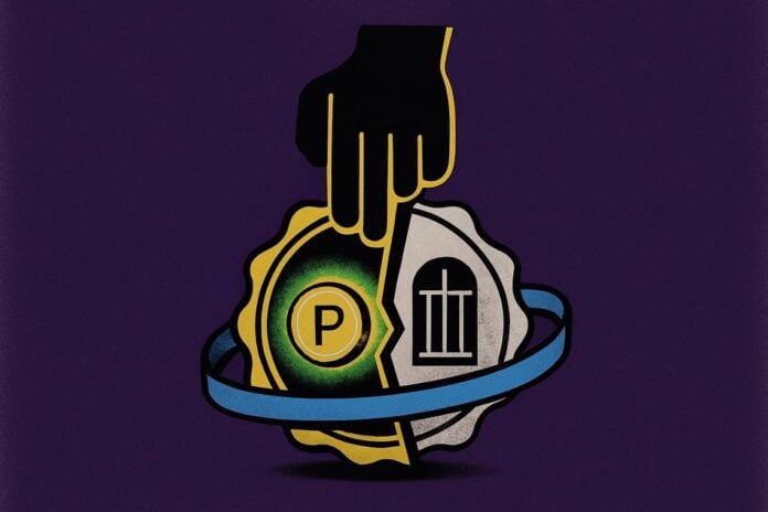 opzioni su commodity Binance
