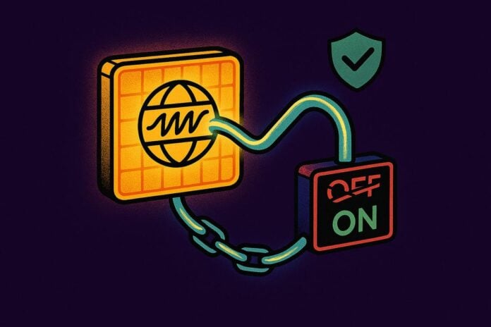 pagamenti blockchain SWIFT