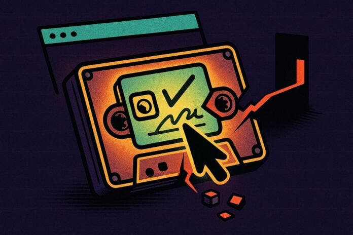 phishing su Uniswap Permit2