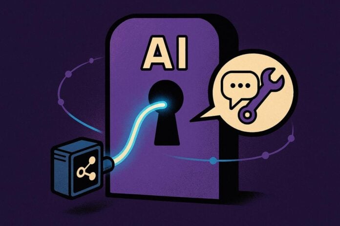 Piattaforma AI di Alipay