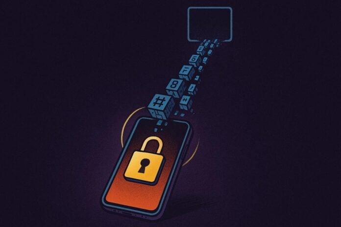 piattaforma AI orientata alla privacy