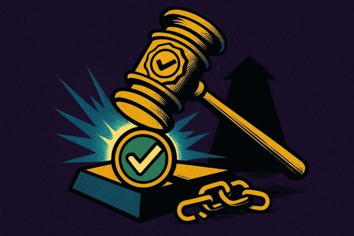preservazione dello stato multi-dominio