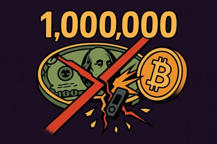 previsioni prezzo Bitcoin