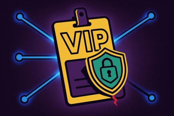 programma VIP WhiteBIT