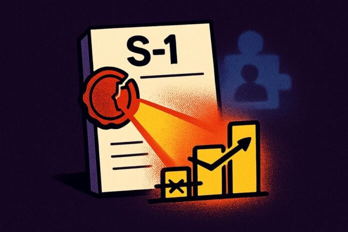 quota ricavi OpenAI Microsoft
